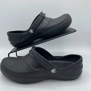 crocs for nurses
